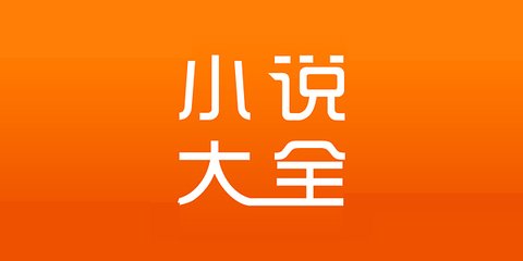 市场是什么概念